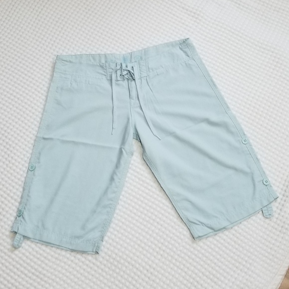 RVCA Pants - RVCA Board Shorts